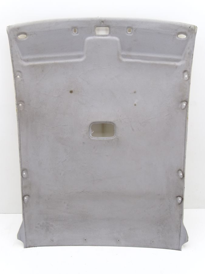 фото №1, Ford ranger iii mazda bt-50 06-11 потолок 4d