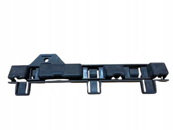 фото №1, Bmw 1 f20 направляющая кронштейн накладки порога правое orygi.