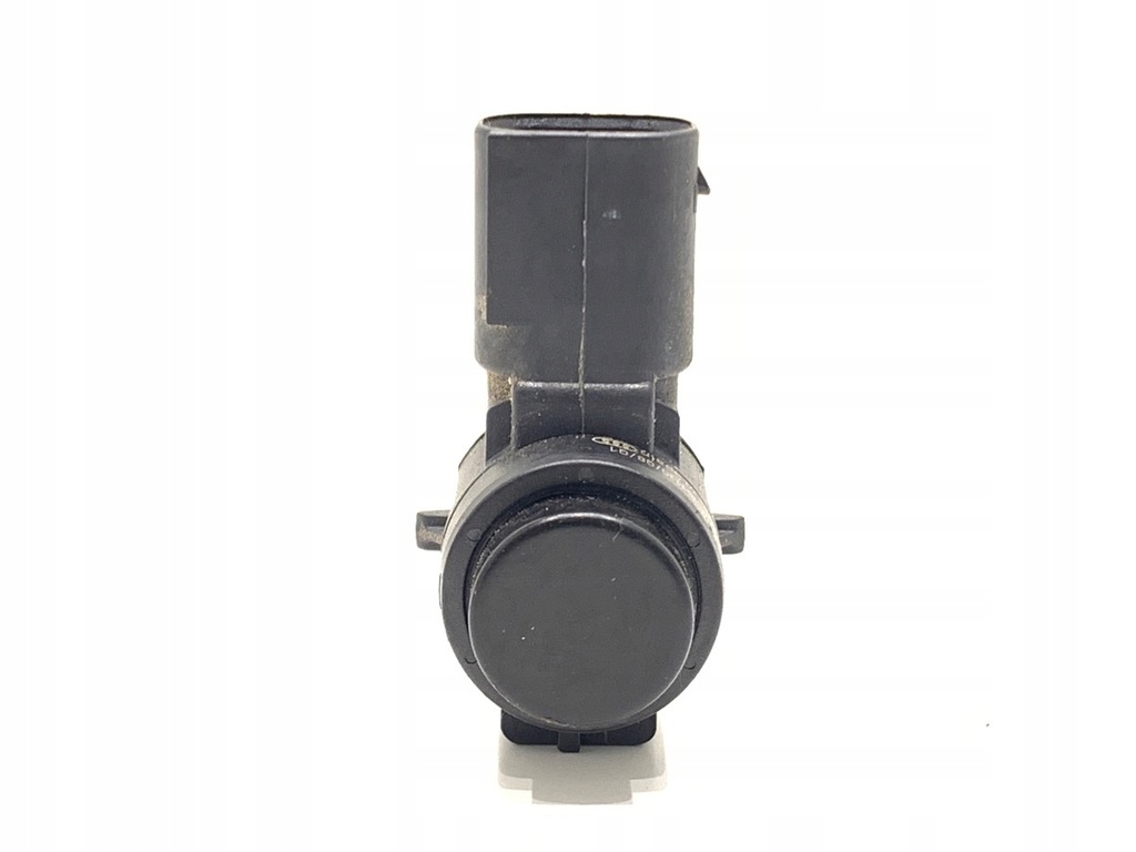 фото №1, Датчик pdc peugeot 2008 i 9675202477xt crossover