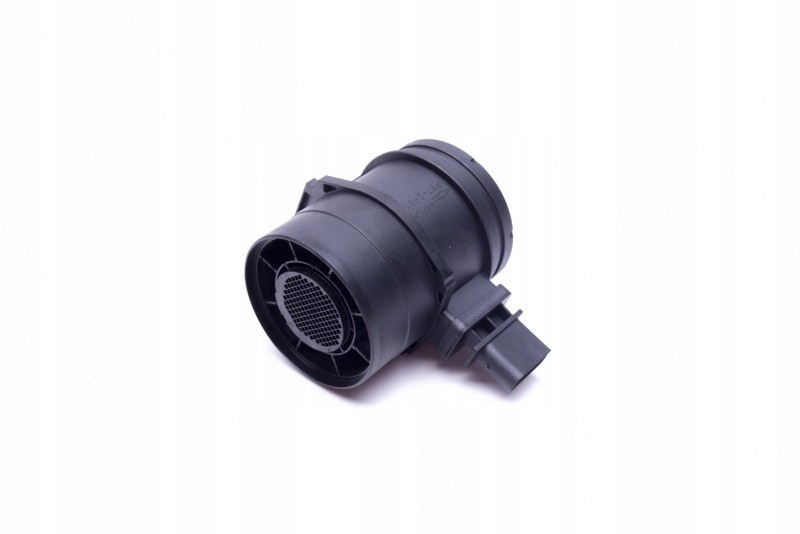 фото №11, Esen skv 07skv163 витратомір масовий повітря