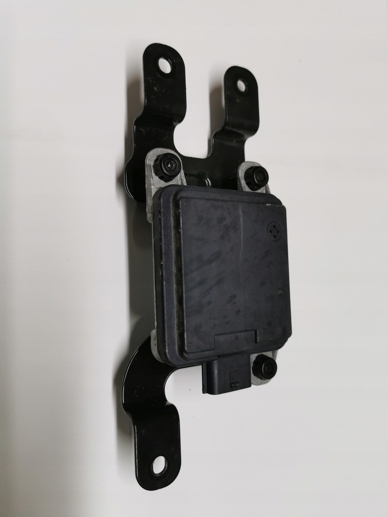 фото №1, Hyundai santa fe 2020 радар distronic 99110-s1210