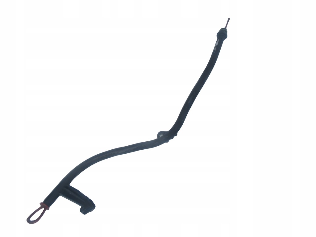 фото №1, Трубка щуп щуп масляний оливи mercedes sprinter 906 w906 2.2 cdi m651