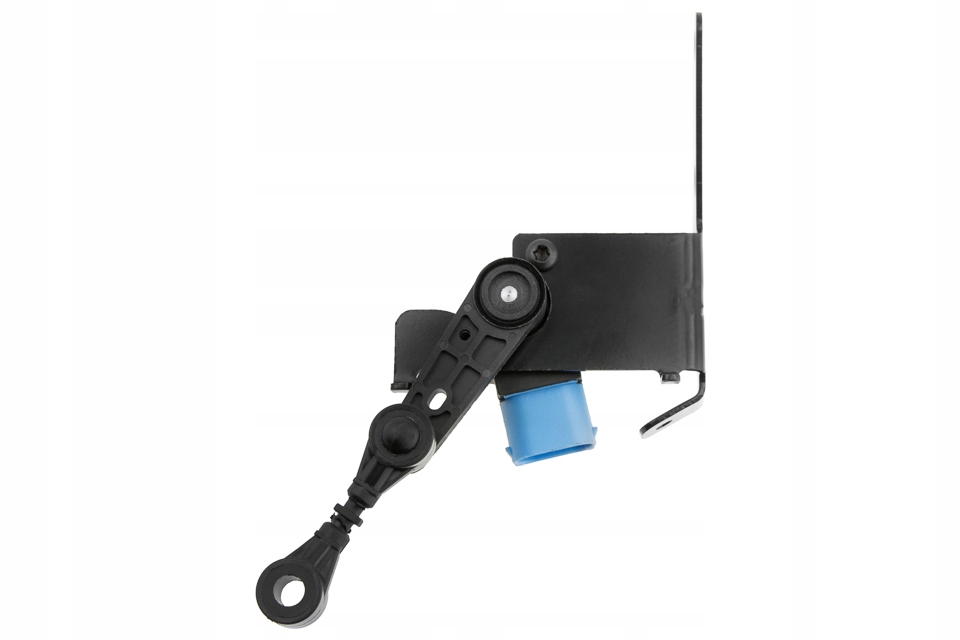 фото №12, Датчик выравнивание света jaguar xk xkr xf