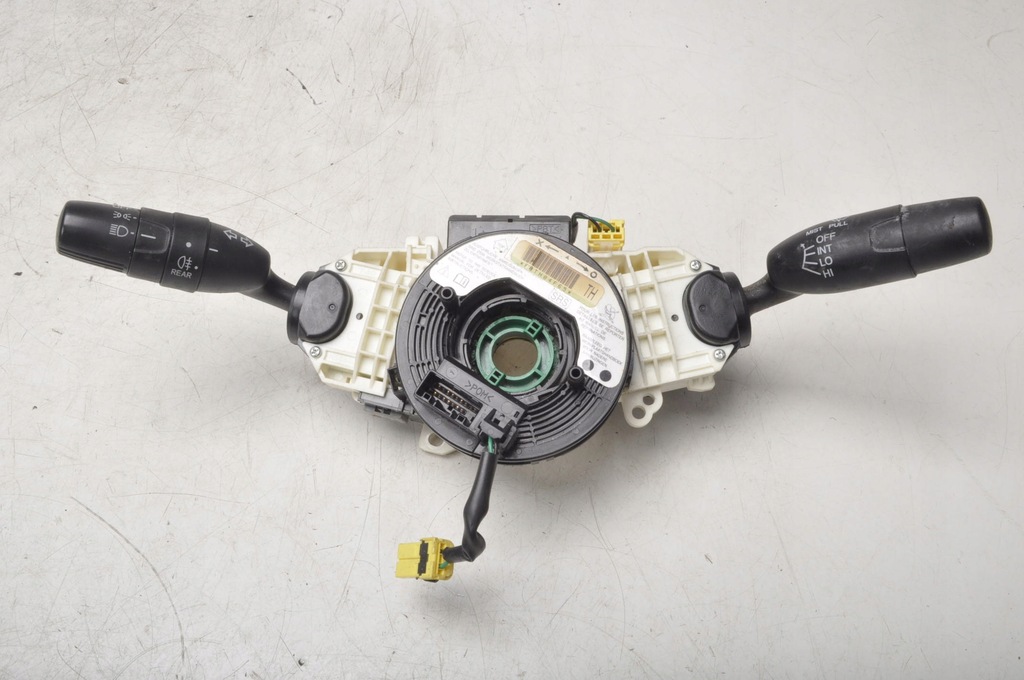 фото №1, Honda cr-z переключатель комбинированный