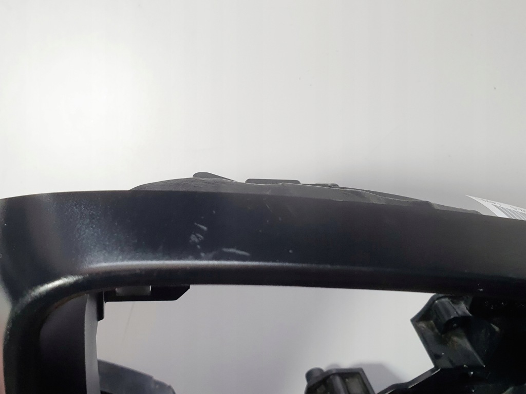 фото №9, Рамка корпус зеркало правая mazda 6 gj 12-16r оригинальный номер