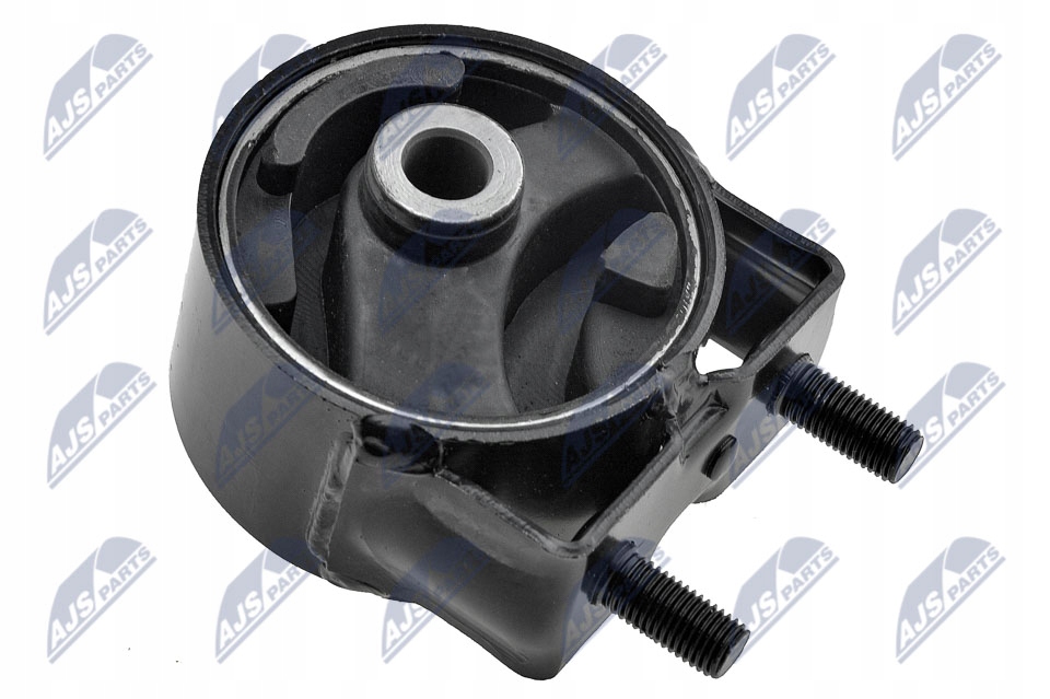 фото №14, Подушка двигателя mazda demio dw3 dw5 96-02 перед