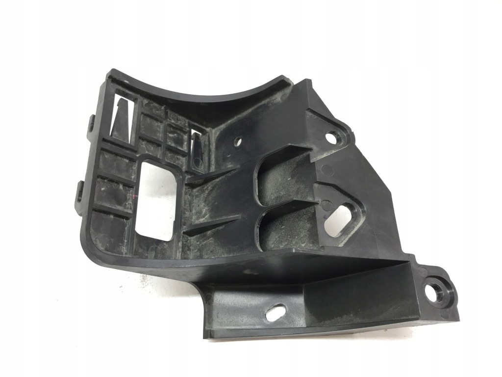 фото №3, Ford mustang mach-e радар лівий задня lj8t-14h037-aj