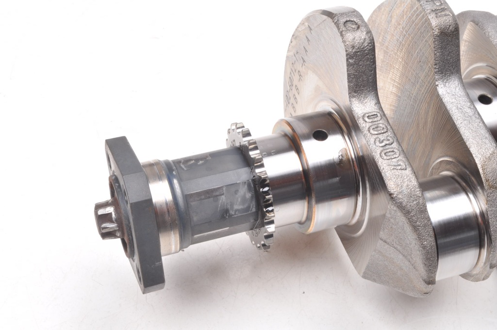 Opel meriva a corsa d astra h 1.3 cdti 75 km wał коленчатый z13dtj Недорого