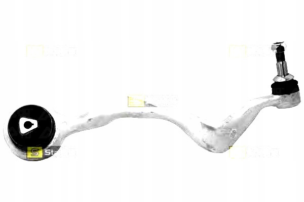 фото №1, Starline рычаг перед правый верхний bmw 1 e87 04