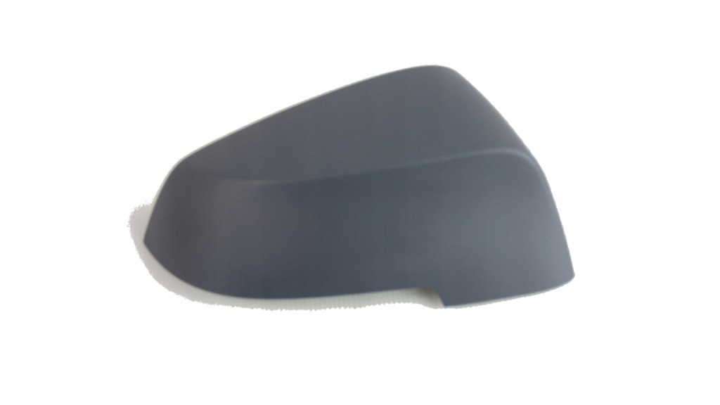 Купити Корпус дзеркало права bmw 3 f10 f11 gt f07 f07