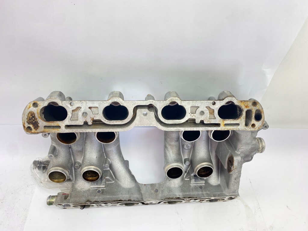 Коллектор впускной  впускной mercedes w124 r129 w140 m119 e420 e500 1191411101 Цена