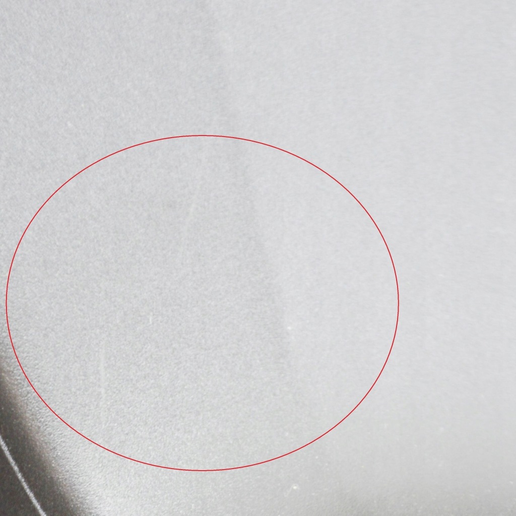 фото №8, Audi q4 sportback e-tron 2022 інше частини салону автомобіля