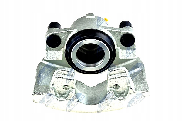 фото №2, Суппорт тормозной перед renault megane iii scenic iii grand scenic iii