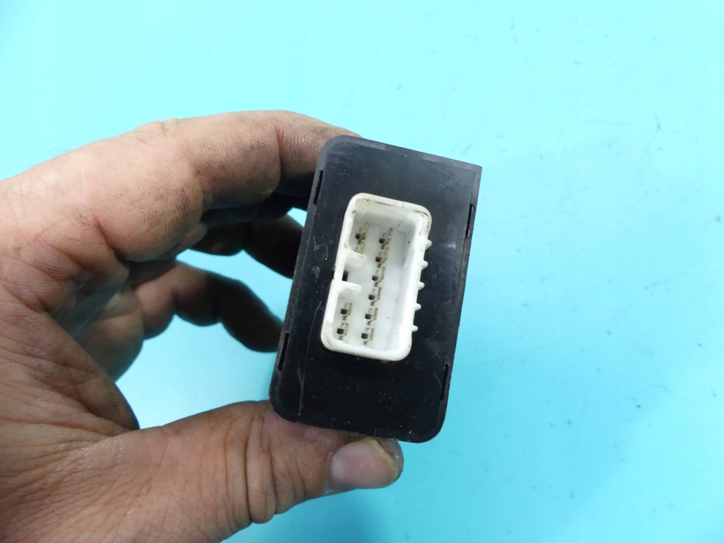 фото №14, Бортовий комп'ютер набір kia picanto ii 11-15 1.0b g3la