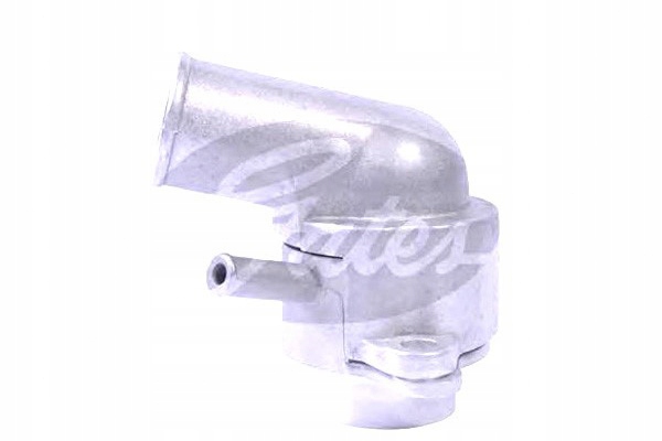 фото №2, Gates th37288g1 термостат, середина охлаждающий