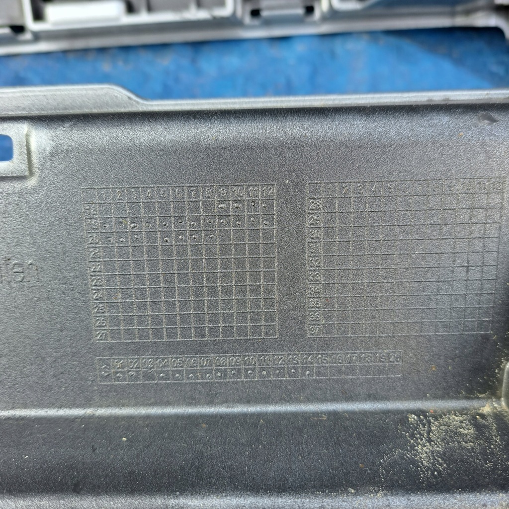 фото №14, Бампер задняя задний audi a3 8y sportback 18-