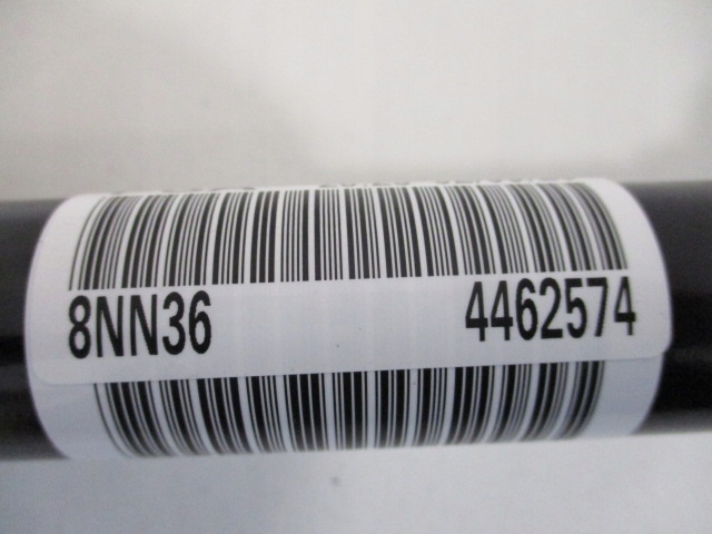 фото №9, Jumpy expert scudo 06-16 2.0 hdi приводной вал правая шарнир nowa oryg. 1497188080