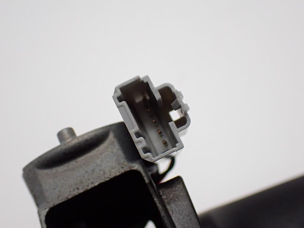 фото №6, Дзеркало внутрішнє заднього виду ford galaxy iii mk4 18r