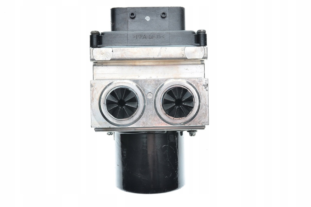 фото №7, Насос abs peugeot 407 2.0 hdi 15710601 s118676001l