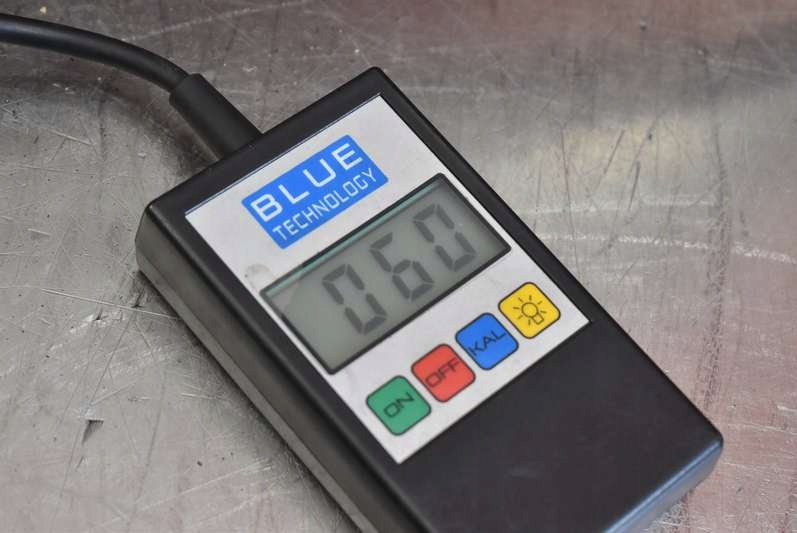 Капот кришка двигуна nv903 renault laguna 2 2 01-05 Доставка