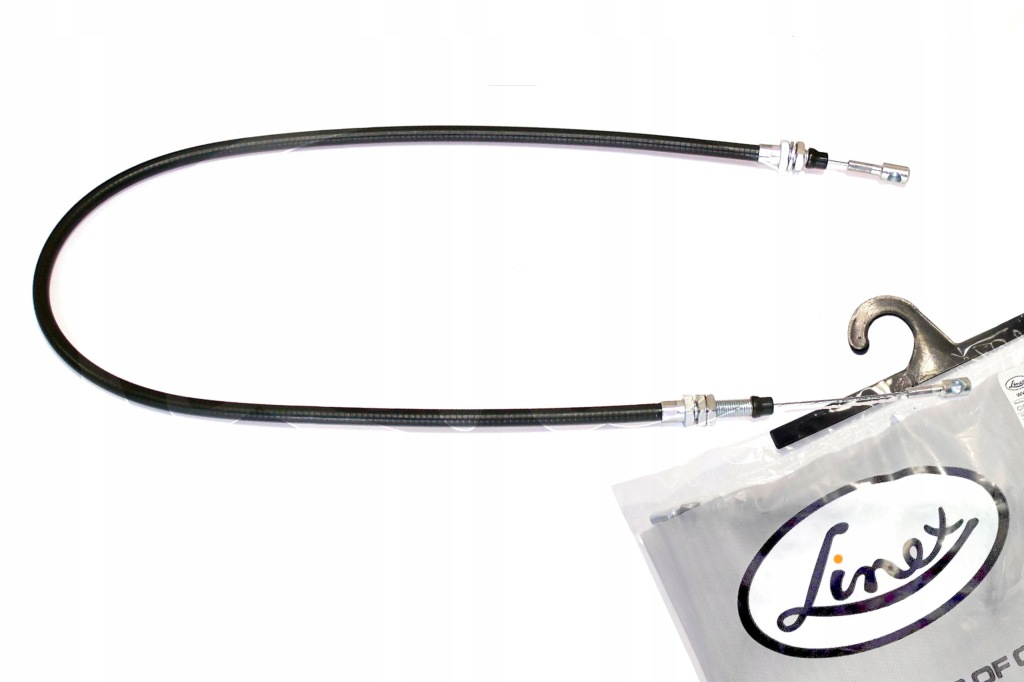 Купить Linex 14.21.32 трос газа