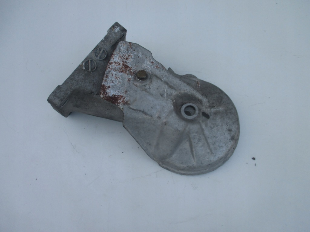 Купить Кронштейн двигателя правая mercedes w124 sl r129 w140 m103 m104 om603 om606