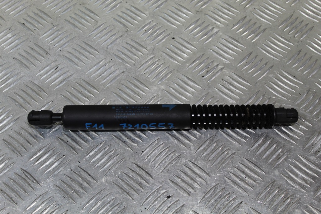 фото №1, Привід кришки bmw 5 f10 f11 7210557