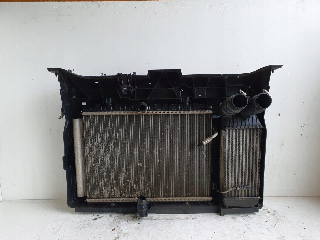 Ремінь передній expert scudo jumpy 1,6 ehdi в Україні