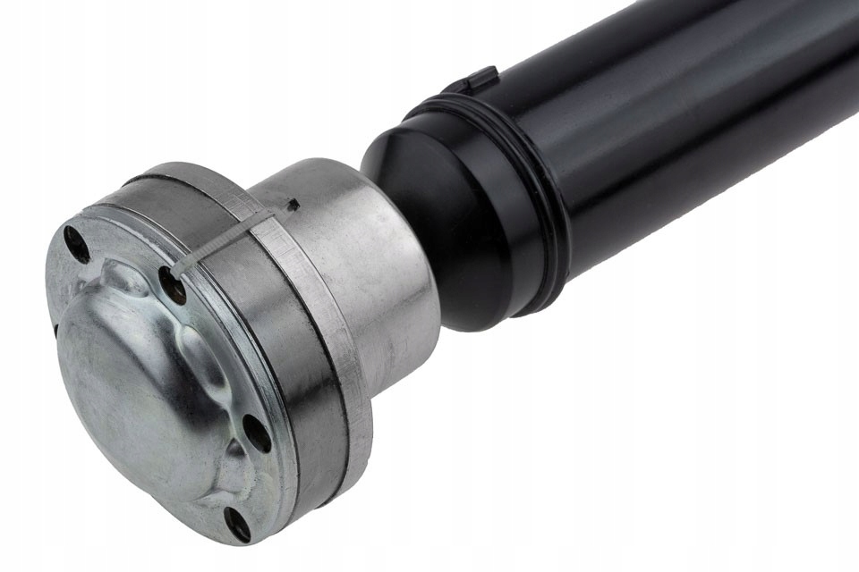 фото №2, Nty nwn-me-016 wał приводной, привод osi