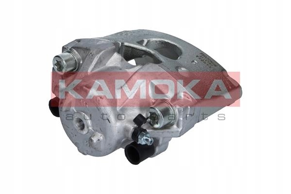 фото №12, Супорт гальмівний передній правий fiat croma 05'- opel signum 05'-