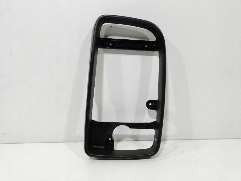 фото №1, Захист дзеркало права mercedes sprinter w906 145890200