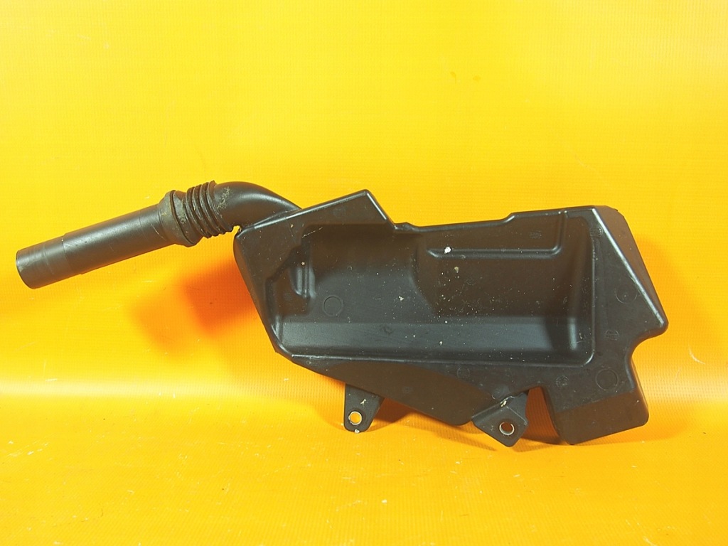 Audi a6 4g c7 fl 42km бак омывателя заливная горловина форсунки 4g8955451 Доставка