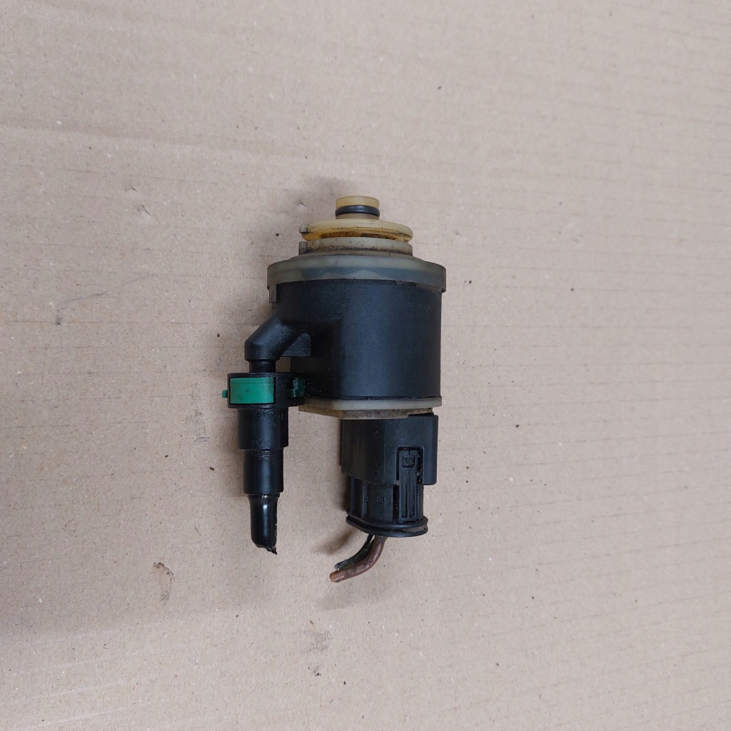 Купить Нагреватель топливной  bmw f20 f21 f25 f30 f36 8511054 n47