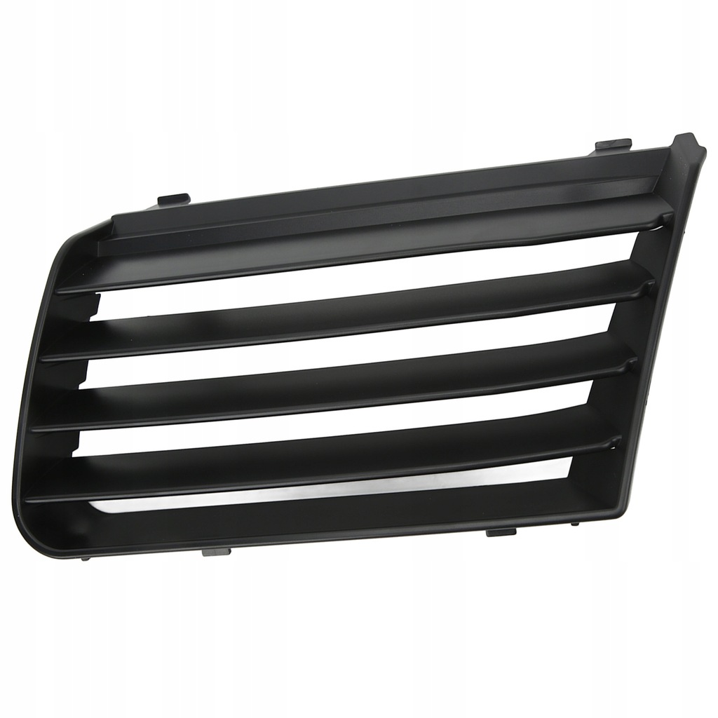 фото №7, Передня захист капот решітка бампера ліва dla seat alhambra 7m 2000-2010