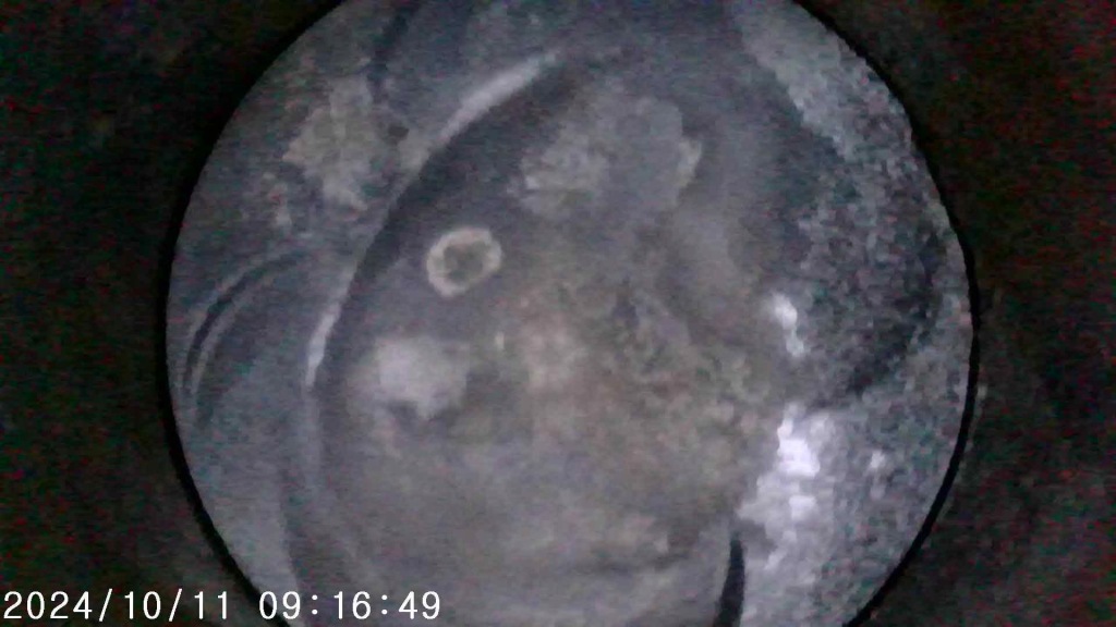 фото №12, Двигатель vw passat b7 cdga cdg 1.4 tsi film