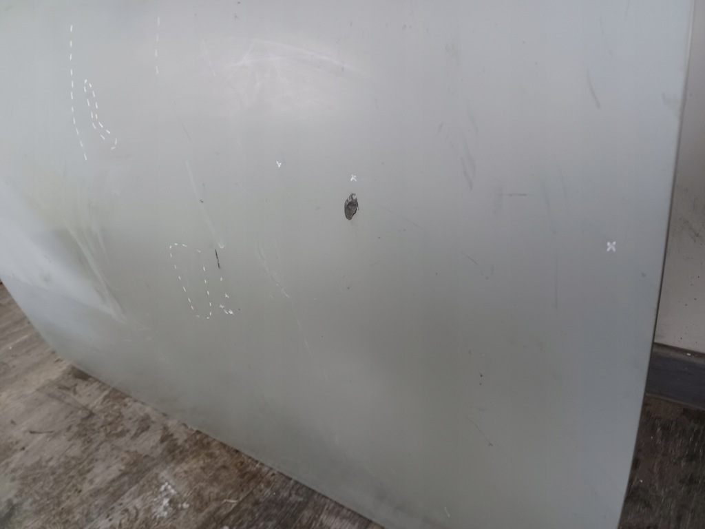 фото №7, Двері --- toyota aygo x 2021- --- передні праве --- сервісні оригінальні