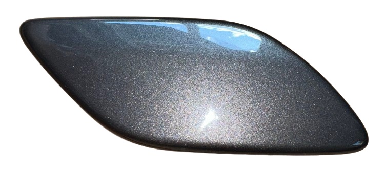 фото №1, Заглушка розпилювача opel astra j права 13348044 колір z177