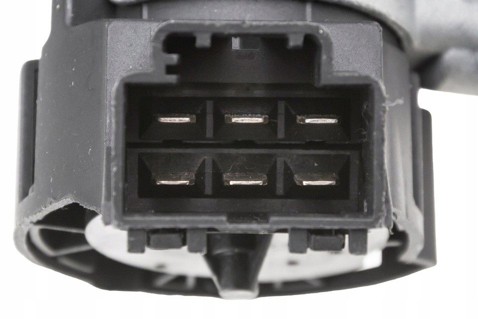 фото №16, Est-vw-009 nty замок зажигания