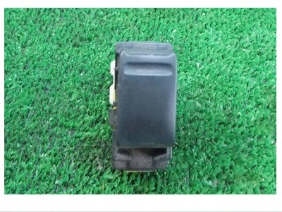 фото №1, Subaru forester ii sg переключатель стекло перед задняя