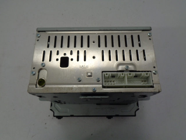 фото №6, Kia sportage iv радіо cd 96170-f1000wk