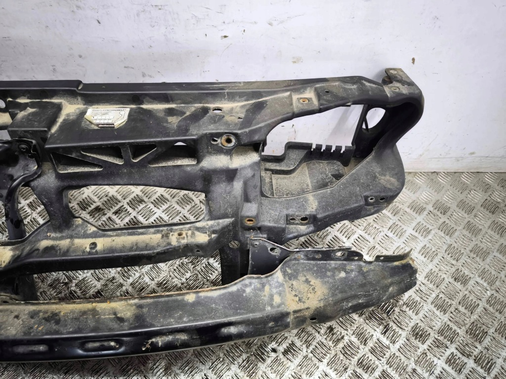 Volkswagen golf iv 2000 ремінь передній Недорого