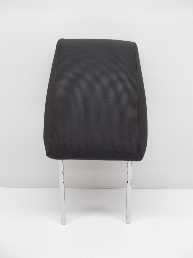 фото №3, Ford ecosport підголівник правий лівий перед