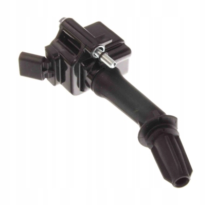 фото №1, Катушка зажигания opel adam 1,0 14- 13-0349