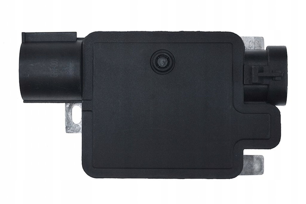 фото №4, Csw-fr-000 nty модуль вентилятора nty