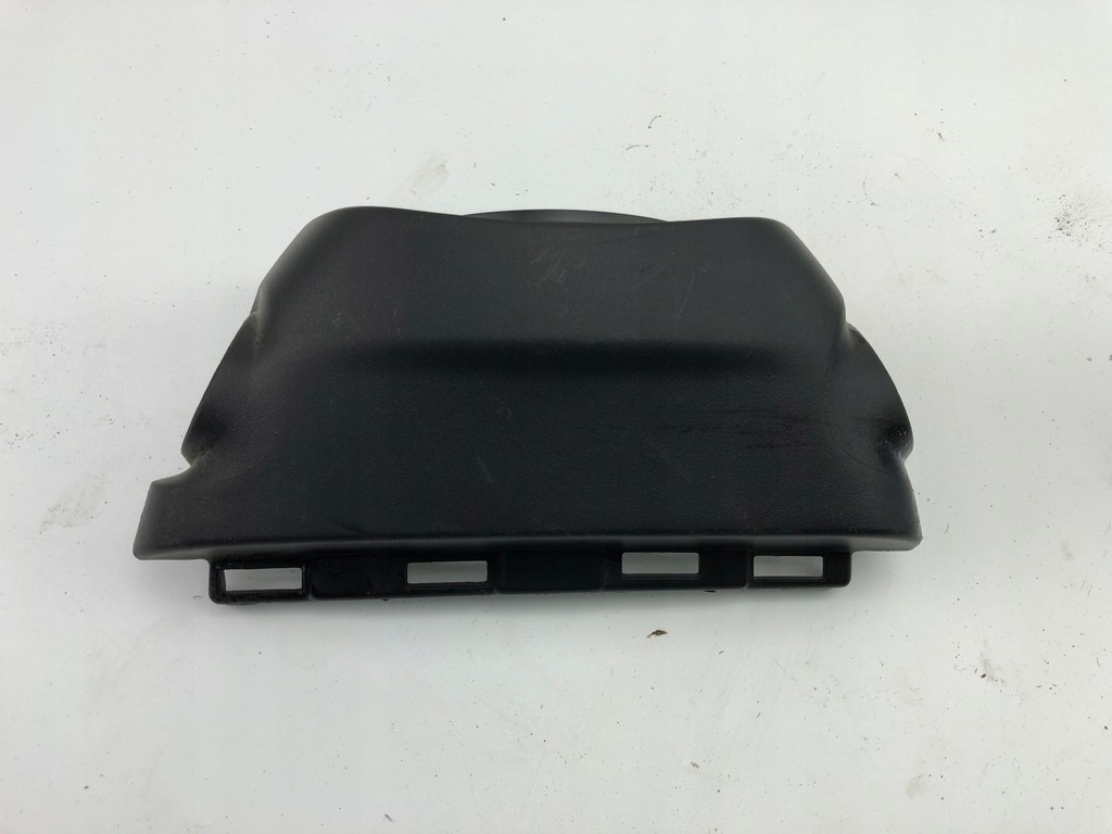 фото №1, Renault clio v верхній захист керма 484718059r