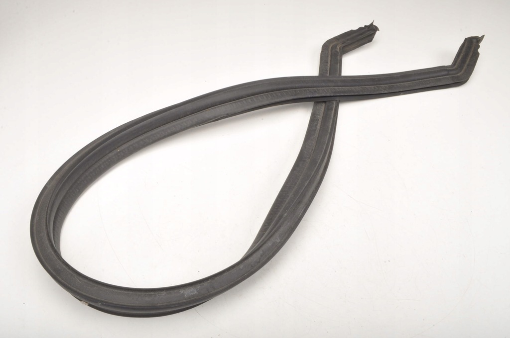 фото №1, Ferrari california f149 прокладка капот p2