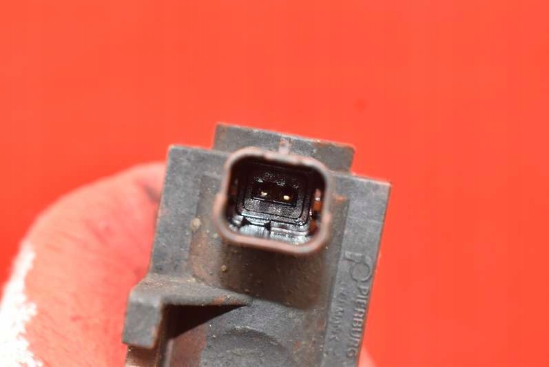 фото №7, Клапан вакуумa 9652570180 citroen berlingo 2 ii 1.6 hdi 90 km 08-12