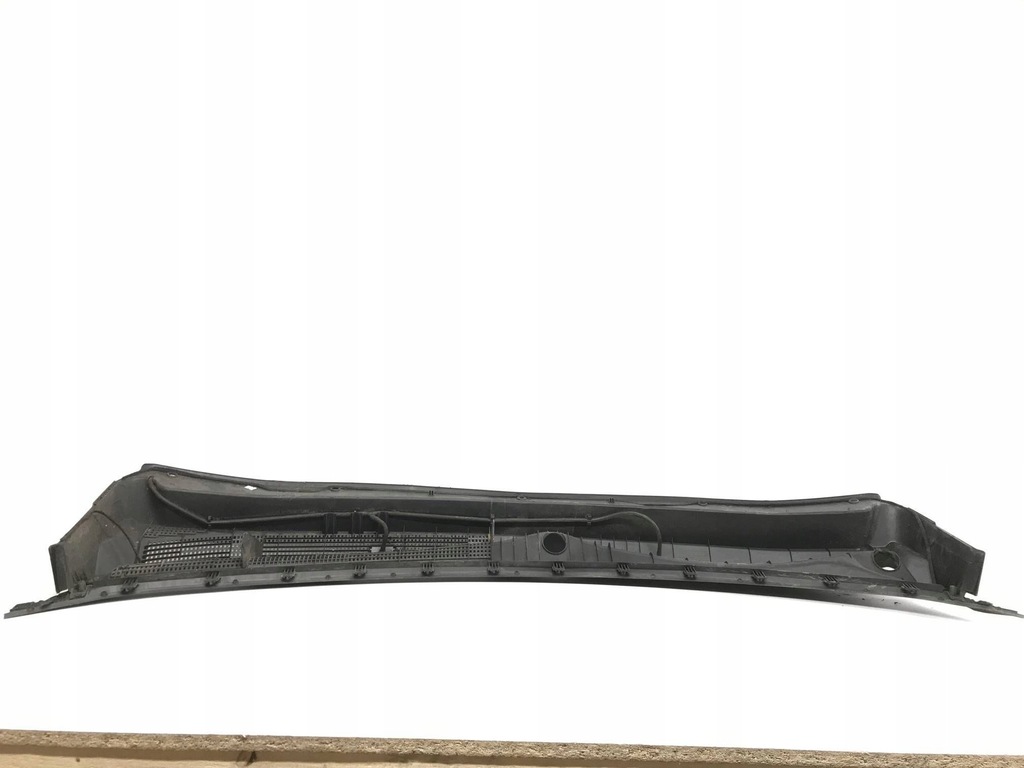 фото №6, Жабо 86150-2k100 - kia soul i 08-13 eu