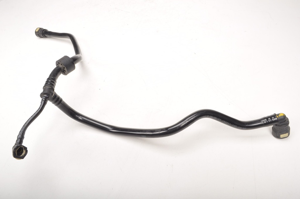 фото №1, 718 cayman 982 2.0 труба шланг 99120125104 21r