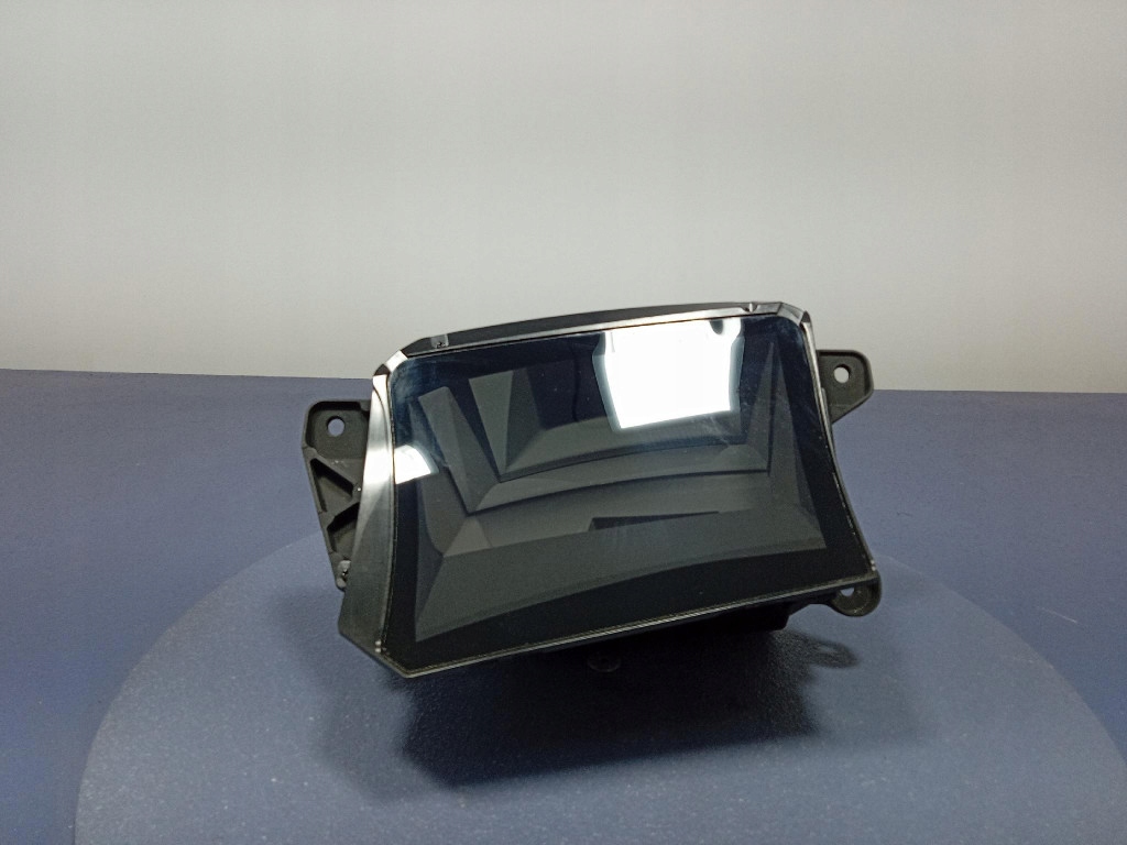 Купить Bmw ix3 g08 g01 дисплей head up 8784905